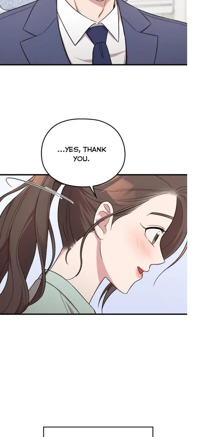 Marry My Husband Chapter 23 image 74_optimized